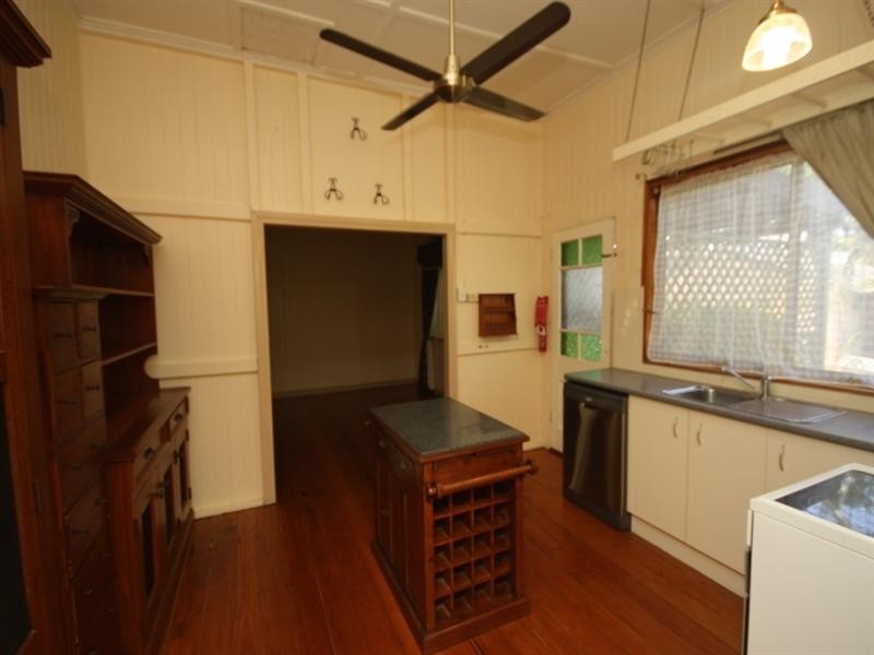 30 MacMillan Street, Ayr QLD 4807