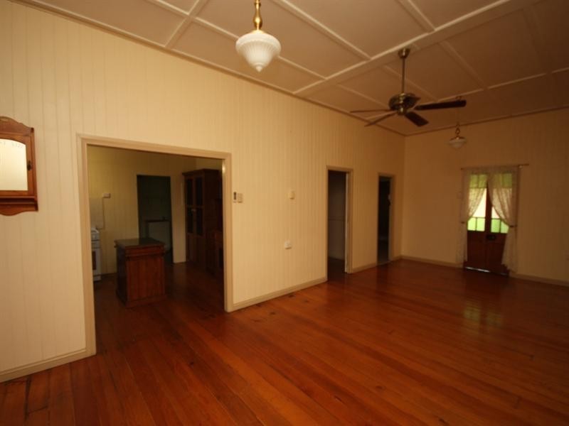 30 MacMillan Street, Ayr QLD 4807