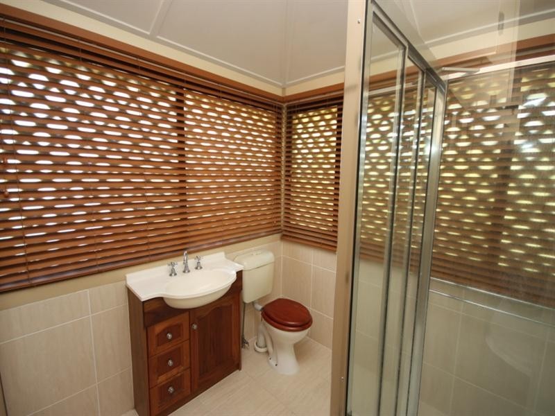 30 MacMillan Street, Ayr QLD 4807