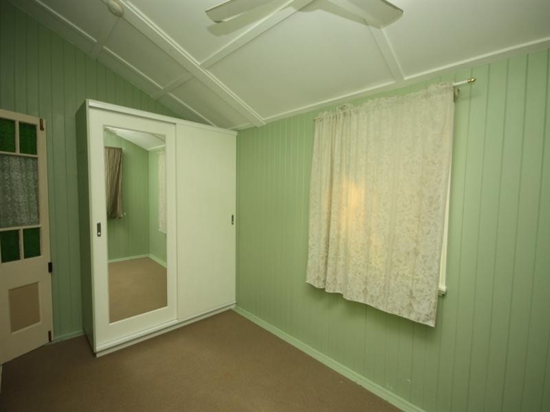 30 MacMillan Street, Ayr QLD 4807