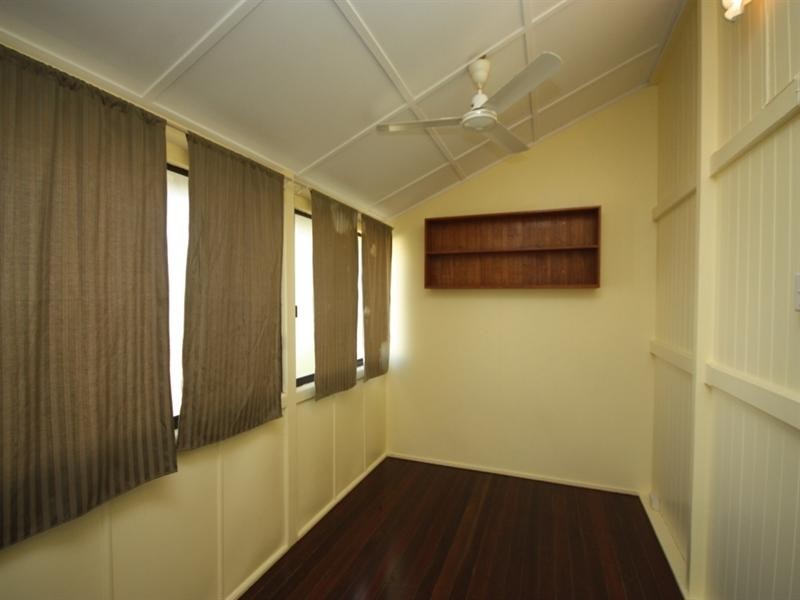 30 MacMillan Street, Ayr QLD 4807