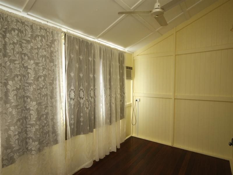 30 MacMillan Street, Ayr QLD 4807