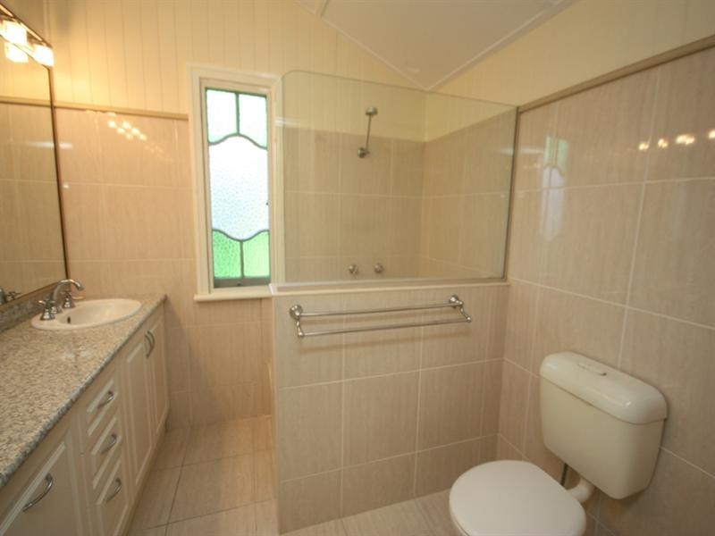 30 MacMillan Street, Ayr QLD 4807