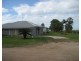 Colevale QLD 4808