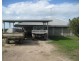 Colevale QLD 4808