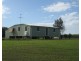 Colevale QLD 4808
