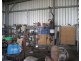 Colevale QLD 4808