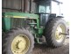Colevale QLD 4808