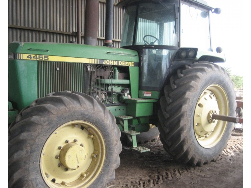Colevale QLD 4808