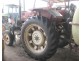 Colevale QLD 4808