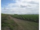 Colevale QLD 4808