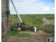 Colevale QLD 4808