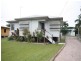 16A Wilmington Street, Ayr QLD 4807
