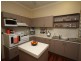 16A Wilmington Street, Ayr QLD 4807