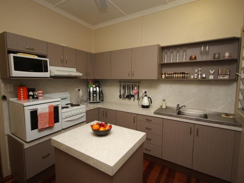 16A Wilmington Street, Ayr QLD 4807