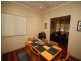 16A Wilmington Street, Ayr QLD 4807