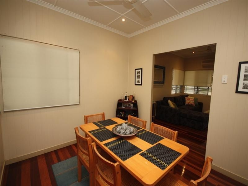 16A Wilmington Street, Ayr QLD 4807
