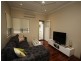 16A Wilmington Street, Ayr QLD 4807
