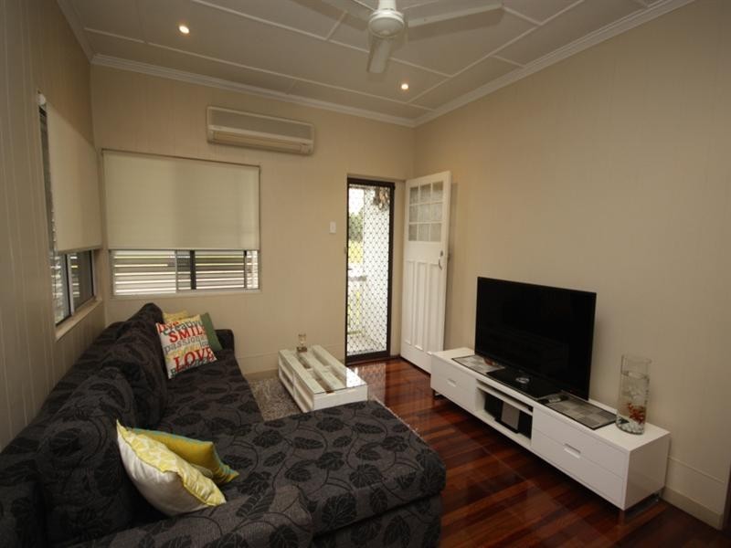 16A Wilmington Street, Ayr QLD 4807