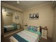 16A Wilmington Street, Ayr QLD 4807