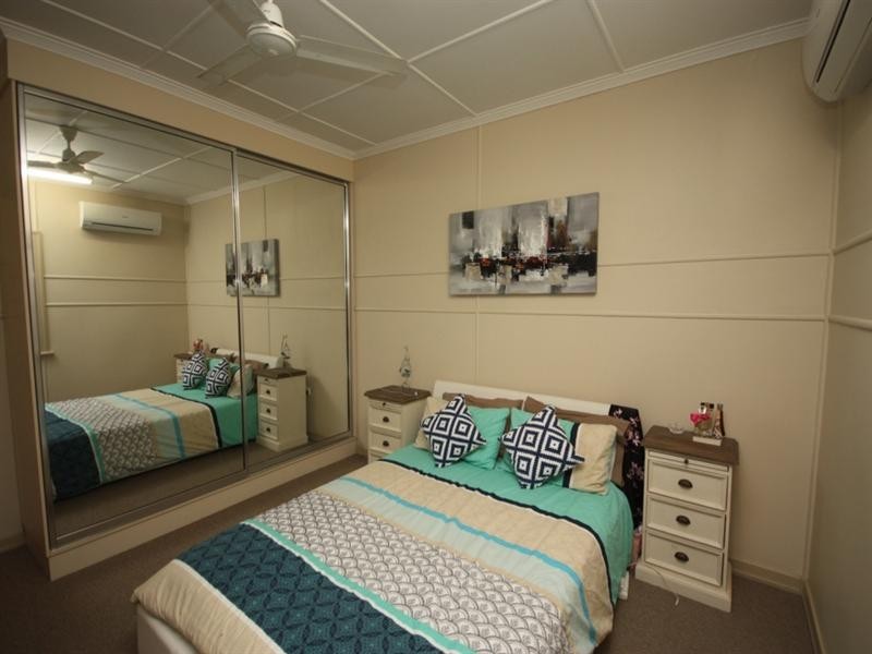 16A Wilmington Street, Ayr QLD 4807