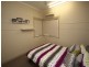 16A Wilmington Street, Ayr QLD 4807