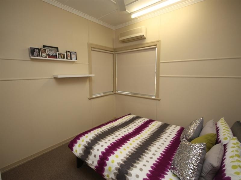16A Wilmington Street, Ayr QLD 4807
