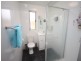 16A Wilmington Street, Ayr QLD 4807