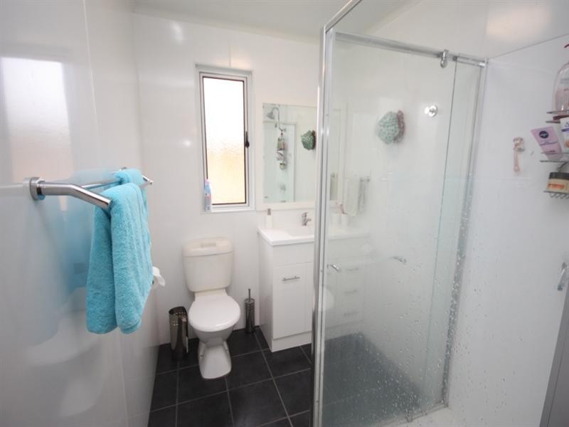 16A Wilmington Street, Ayr QLD 4807
