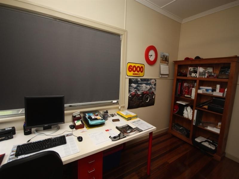 16A Wilmington Street, Ayr QLD 4807