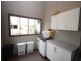 16A Wilmington Street, Ayr QLD 4807