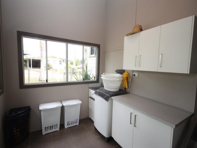 16A Wilmington Street, Ayr QLD 4807
