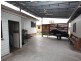 16A Wilmington Street, Ayr QLD 4807