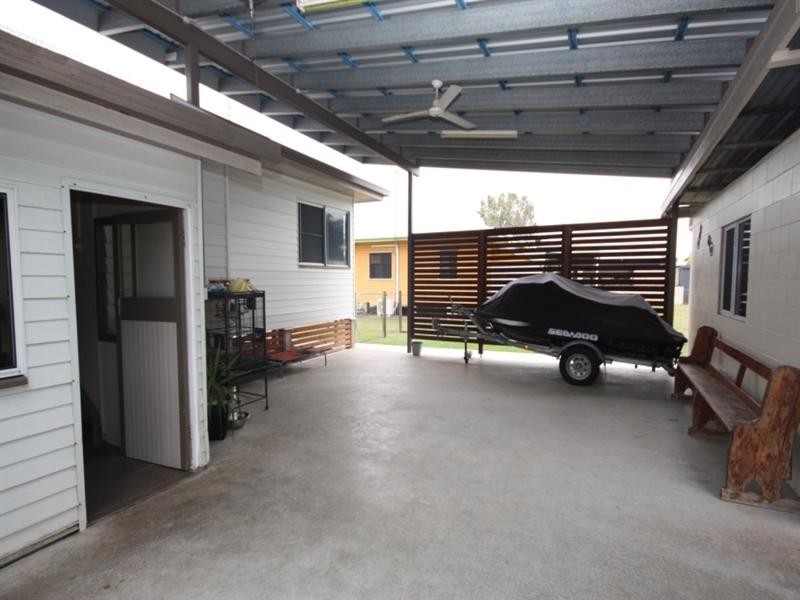 16A Wilmington Street, Ayr QLD 4807