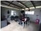 16A Wilmington Street, Ayr QLD 4807