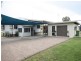 16A Wilmington Street, Ayr QLD 4807