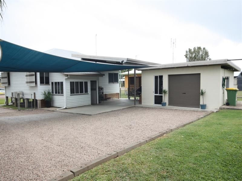 16A Wilmington Street, Ayr QLD 4807