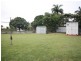16A Wilmington Street, Ayr QLD 4807