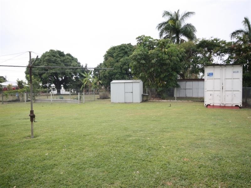 16A Wilmington Street, Ayr QLD 4807