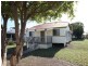109 Cameron Street, Ayr QLD 4807
