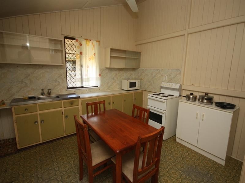 109 Cameron Street, Ayr QLD 4807