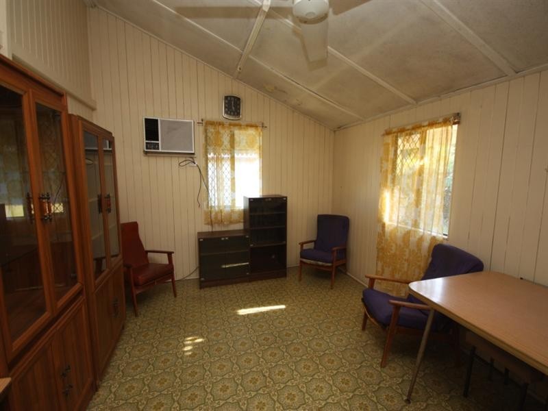 109 Cameron Street, Ayr QLD 4807