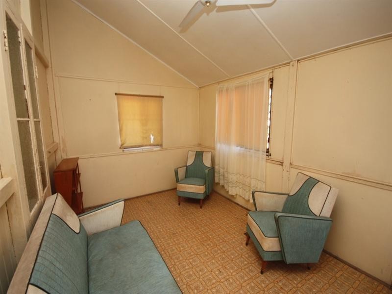 109 Cameron Street, Ayr QLD 4807