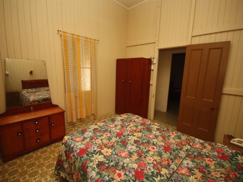 109 Cameron Street, Ayr QLD 4807