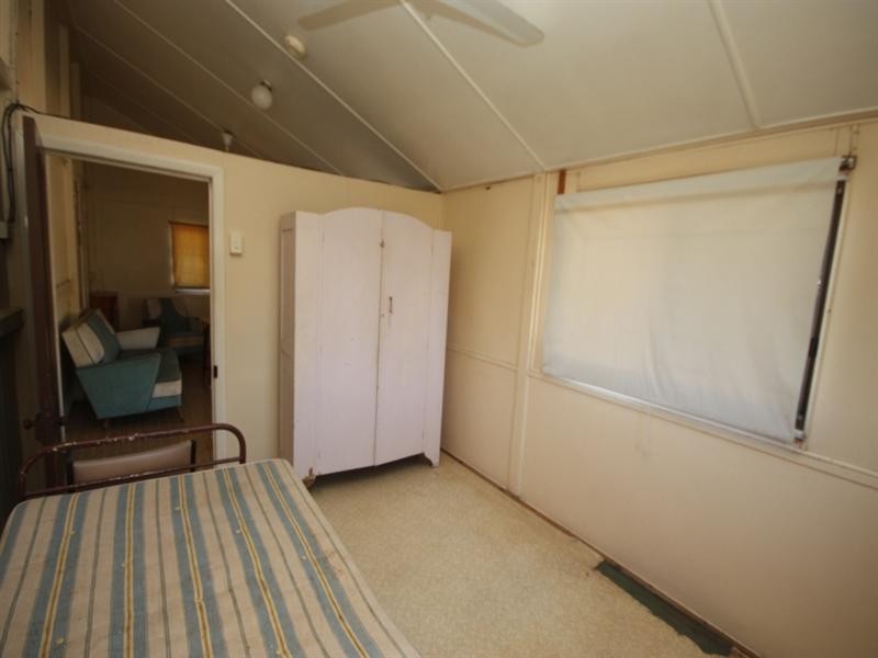 109 Cameron Street, Ayr QLD 4807