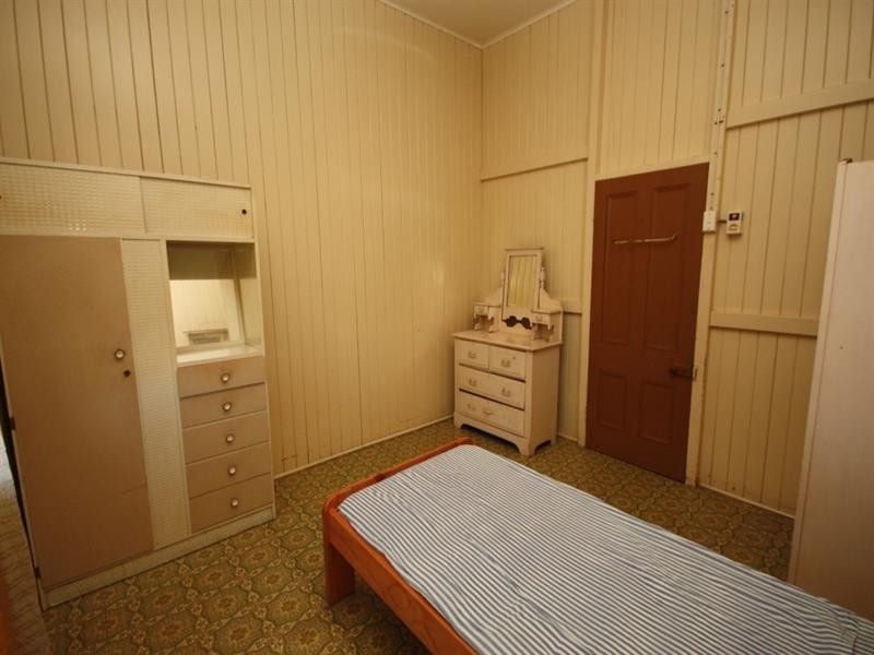 109 Cameron Street, Ayr QLD 4807