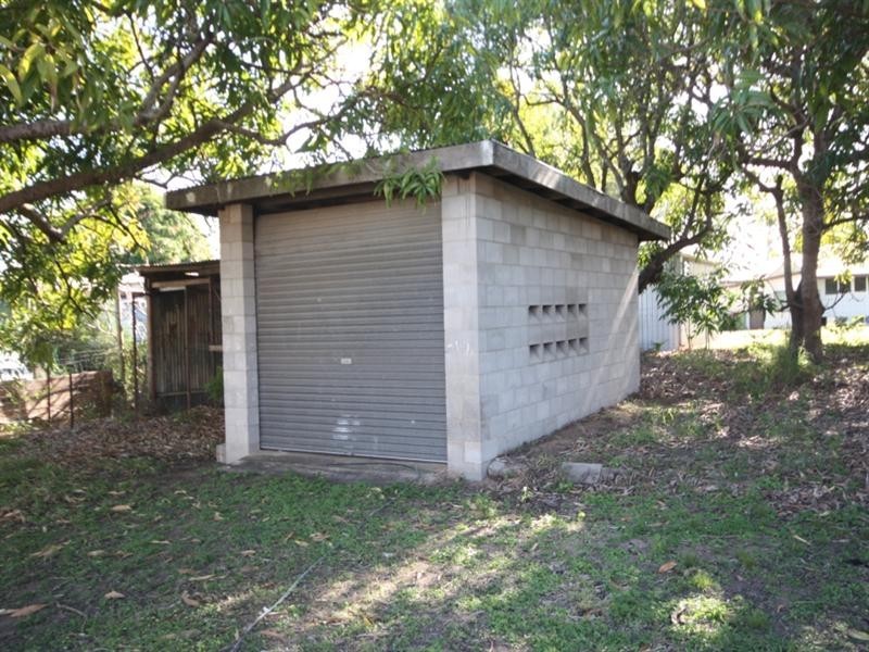 109 Cameron Street, Ayr QLD 4807