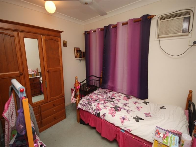 28 Eleventh Avenue, Home Hill QLD 4806