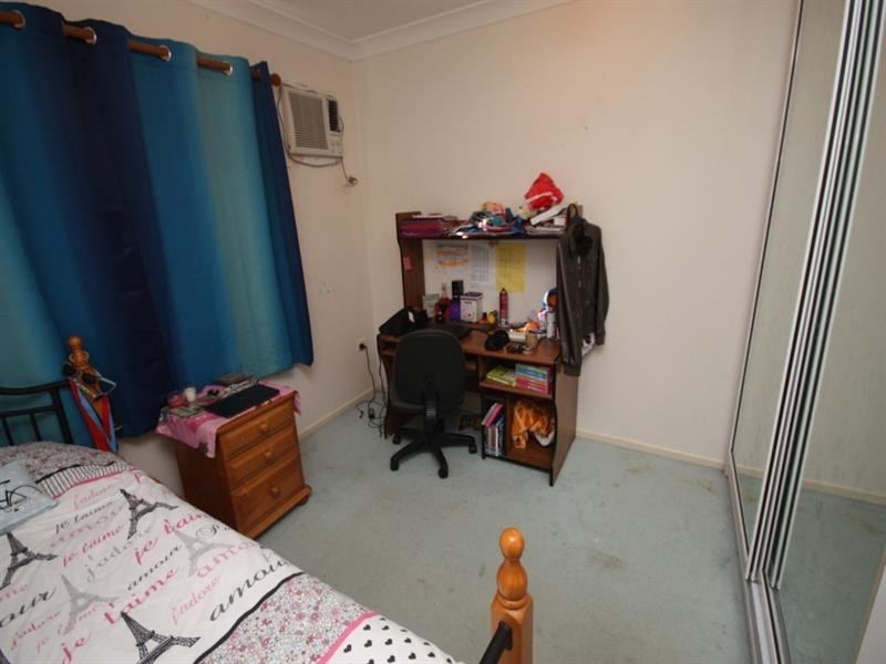 28 Eleventh Avenue, Home Hill QLD 4806