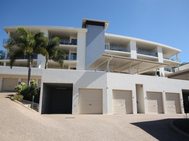 Townsville City QLD 4810